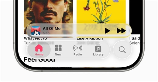 Why Haven’t Most iPhone Users Updated to iOS 26 Yet?