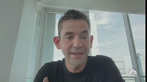 The First-Ever Private Spacewalk with Polaris Dawn Mission Commander Jared Isaacman