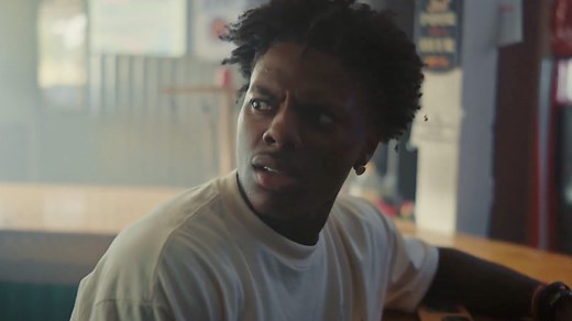 IShowSpeed reveals 35 day tour around USA: Every stop