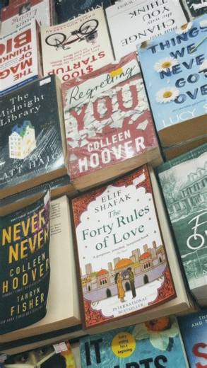 💫 on Instagram: "Debugging code by day, escaping into fictional worlds by night. 👩‍💻✨ Why fix a ‘null pointer’ when I can get lost in a plot that actually makes sense? 📖☕ . . . . . . #zillennial #bookstagramindia #cozyvibes #fypシ❤️💞❤️ #viralvideos"