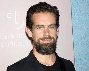 Square's Cash App Now Lets Customers Get Bitcoin Back on Purchases