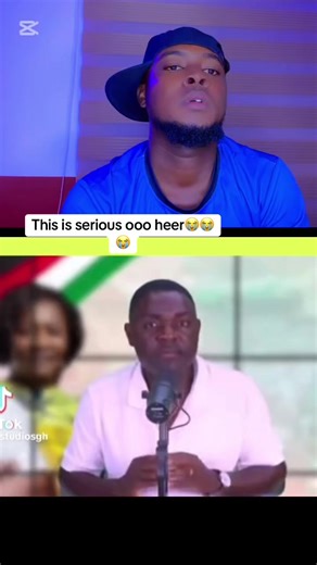 Election 2024 Update: Ghana's Political Landscape