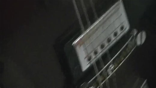 Don't miss Boulder's own, On The Dot with The Galentines, Two Pump Chump, Short on Time at The Fox Theatre on April 27th! 🎸 Support local musicians and lock in your tickets now. 🎟️: https://bit.ly/OnTheDotBoulder 🎥: The Galentines by Bella Pao | The Fox Theatre