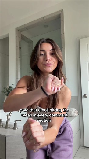 this can’t be the first meme of 2026😭🙏 #trending #fyp | emoji