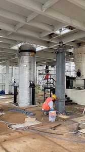 2.6K views · 38 reactions | The Hot Work Permit is the means by which the departments of Facilities Management, Facilities Planning and Construction, and the department of Environmental Health & Safety & Risk Management Services will be able to keep track of construction activities that involve hot work, | Ad Har | Facebook