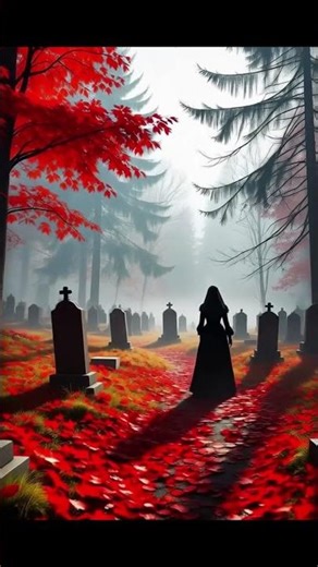 “Garnet 👻 Montana’s Haunted Gold Town”