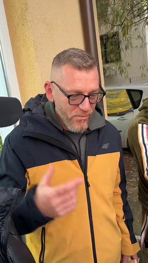 153K views · 4.8K reactions | Paoletto King Food on Reels | Facebook