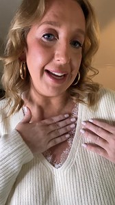 The *dreamiest* haul-iday ever! @thatblonderebel is pastel perfection in our new collection 😍 | Lane Bryant