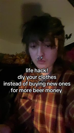 just spent my beer money on a drum kit i can’t lie, my fridge is stocked up so it’s okay though x miss you all babes i love #beer and beer #diy #lifehack