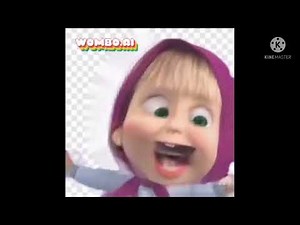 all preview 2 deepfakes