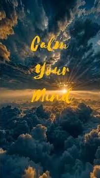 Stress Melts Away with These Sitar Sounds #stressrelief #meditationmusic