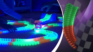 1.6K views · 16 reactions | Aujourd'hui c'est journée en famille. On...