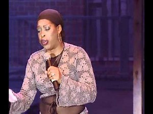 poems by adele givens