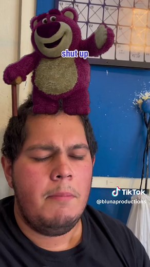 WHENEVER PIXAR VILLAINS GET DEFEATED | Part 10 | Written and Directed by JJ | #comedy #skit #disney #pixar #disneyvillains #fyp #foryou #viral