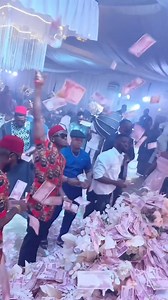 907K views · 6.6K reactions | People really have this money  | Entertainment Daily | Facebook