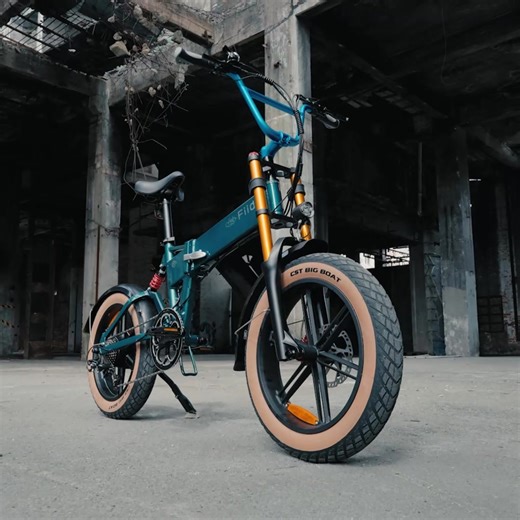 FIIDO Ebike Official on Instagram: "🚀 𝐅𝐢𝐢𝐝𝐨 𝐌𝟏𝐏𝐫𝐨 – 𝐁𝐮𝐢𝐥𝐭 𝐭𝐨 𝐁𝐫𝐞𝐚𝐤 𝐭𝐡𝐞 𝐑𝐮𝐥𝐞𝐬 🚀 You ride how you want. M1Pro isn’t just a ride, it’s an attitude. A cult classic reimagined—vintage moto aesthetics fused with cutting-edge tech for those who live to stand out. 🔥 𝗪𝗵𝗮𝘁’𝘀 𝗡𝗲𝘄? ⚡ 𝗥𝗲𝘁𝗿𝗼 𝗠𝗼𝘁𝗼 𝗦𝘄𝗮𝗴𝗴𝗲𝗿 – ‘60s–‘80s motorbike DNA, wrapped in deep green with bold accents. Pure street dominance. ⚡ 𝗜𝗻𝘀𝘁𝗮𝗻𝘁 𝗣𝗼𝘄𝗲𝗿, 𝗭𝗲𝗿𝗼 𝗟𝗮𝗴 – Responsive to