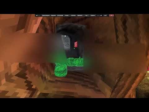 How to play gorilla tag without A vr headset!!