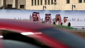 Number One with a Bullet | show | 1987 | Official Trailer