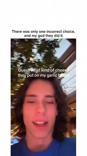 5.5K views · 1.1K reactions | why do they even have the plastic...