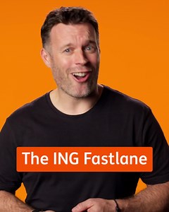 Too much time paying bills? There auto be an easier way. Head to the ING Fastlane for easy tips on setting up auto transfers. | ING Australia