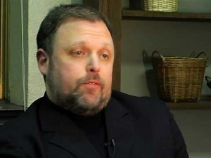 Tim Wise on How White America Talks About Race