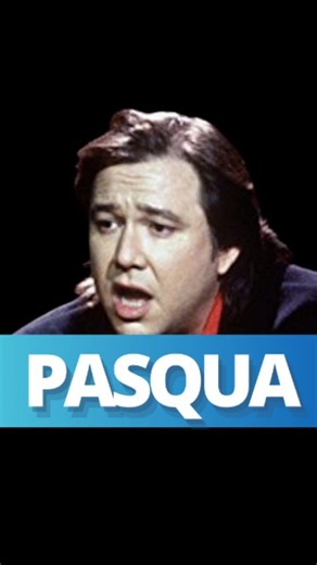🥚🧡 Il mito, la leggenda, il migliore di sempre...BILL HICKS 🧡🥚 🎤 Bill Hicks @billhicks_fbpage ✍️ Marco Di Pinto @baumark23 . . . #easter#billhicks#legend#subita#BeComedy#pasqua#standupcomedy#comico#comedy | BeComedy UK