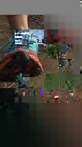 418K views · 2.4K reactions | Your Favorite Hiking Shoe. Meet the...