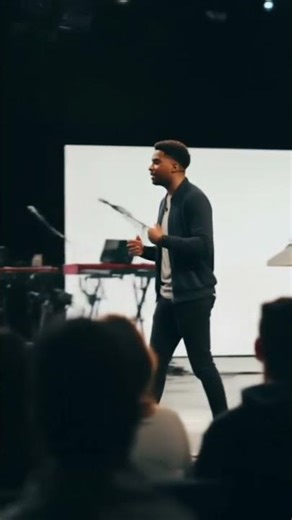 #motivation #inspiration #funny #motivational #successmindset