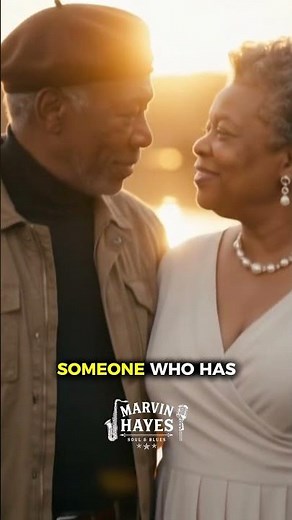 Jada Monroe & Marvin Hayes - One Of The Best Soul - Blues Songs With Lyrics