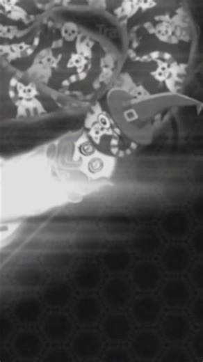 LMZ🔱 Fastest 🇮🇳 vs 🇧🇷 Brazilian Player's #wormate #wormateio #shorts #shortfeed