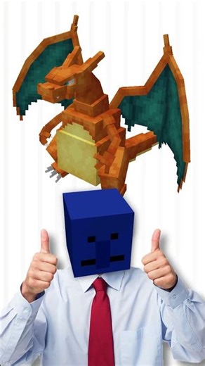 Pixelmon vs Cobblemon: Which one to choose? #minecraft #mods #pokemon