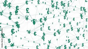 Significance of currency symbols unraveling secrets of dollar, euro, yen, yuan, and pound. Currency symbols on global scale insights into monetary systems of Japan, China, USA, European Union and UK