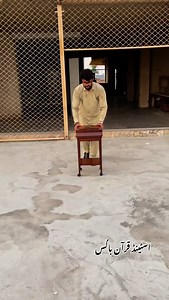 Quran box #available #wooddesign #homedecor #homestyle #homedesign #viralvideos #viralreels #viralpost❤️ #foryou #foryoupage #reels #instagram #1mviews #trend #100kfollowers #100kviews #forsale #followers #followforfollowback #for more details contact 03237893727 | Madina Handicrafts