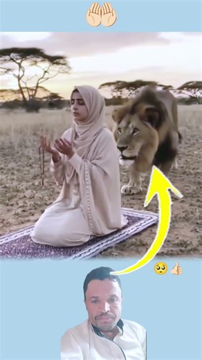 سبحان الله الذي اوقف الهلاك في اخر لحظة🤲🏻#عبارات#اكسبلور #حالات #shortsfeed #viral #youtubeshorts