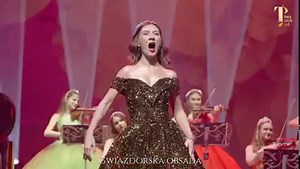 738 reactions · 23 shares | Poczuj magię koncertów Orkiestry Księżniczek  Muzyczne show znów w całej Polsce!  21 stycznia w Auli UAM w Poznaniu  Gwiazdorska obsada, międzynarodowy balet i wiele więcej!  BILETY https://tomczykart.pl/bilety/noworoczny-koncert-wiedenski-2-nowy-program-30/  GRUPY powyżej 10 os. kontakt@kupbilecik.pl | Orkiestra Księżniczek | Facebook