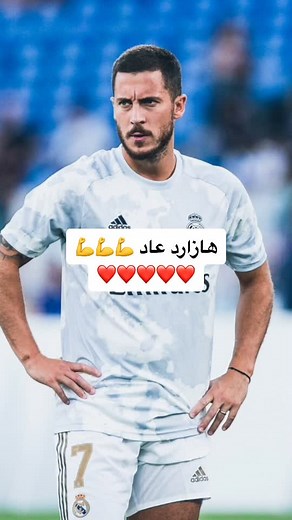 Mohammad Yaseen على TikTok