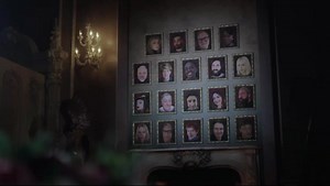 The Celebrity Traitors' staggering net worths revealed: From Alan Carr to Jonathan Ross