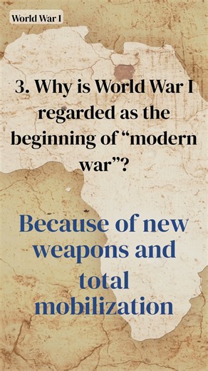 A Quick Way to Get Smarter in a Spare Moment - 1-Minute History Quiz (329)