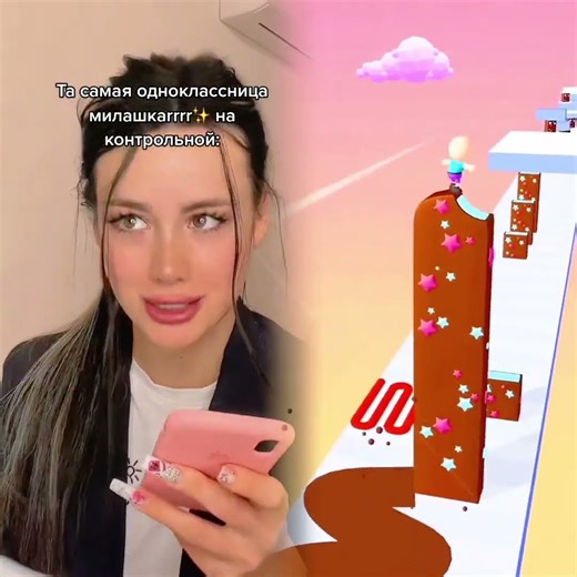 You won’t believe what happened next #shorts#youtube