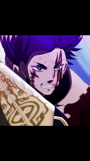 Record of Ragnarok Anime Edit Compilation