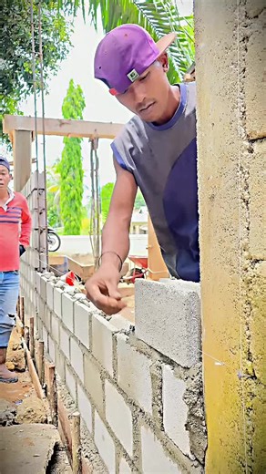 DIY Construction Tips and Tricks for Home Projects