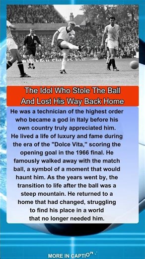 He SCORED the Final GOAL and Took the BALL #shorts