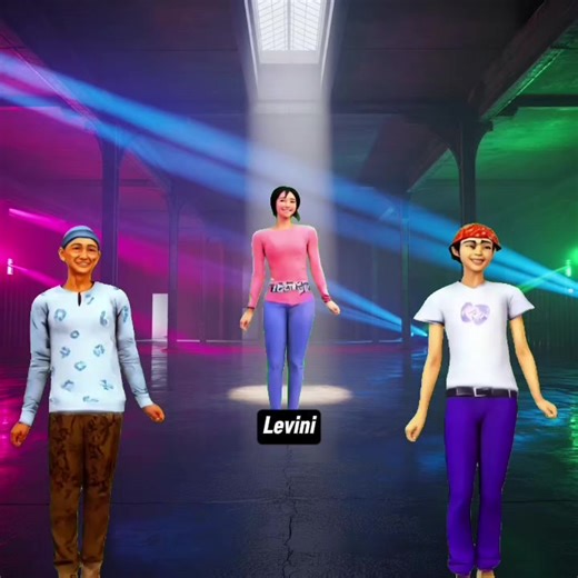 Idol Nanka Janakattara Cover Dance Performance