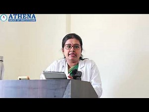 Behavioral Therapy Explained | Introduction, Definition, Principles & Techniques | Athena Group