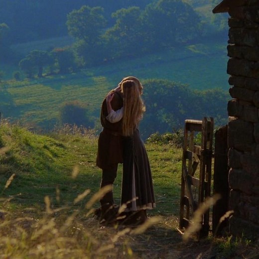 Princess Bride