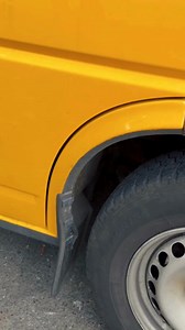 👇👇👇 Rusty Sills? Here's What You Can Do Instead of Replacing the Whole Side Panel! Seen this before? That nasty rust creeping along the sills — underneath, from the inside, around the jacking points. Still holding (just about), but you know it’s only a matter of time… So what now? 😩 You don’t need to replace the entire side of your car or splash out on expensive OEM body parts. ❌ All you need is a properly matched sill repair panel, made specifically for your car model. ✔️ 👉 We stock ready-