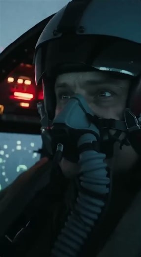 Altitude Critical | Sound Effect #soundeffect #sound