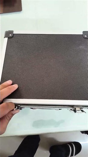 batch coding machine #startup #smallbusiness