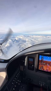 6.6K views · 95 reactions | Which of these #GarminPilot features is handiest? ☑ Graphical Flight Plan Editing ☑ Flight Profile View ☑ Chart, Terrain and Weather Overlays #GarminAmbassador Evan Luft | Garmin Aviation | Facebook