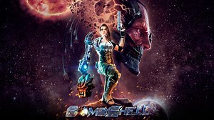 Bombshell - PC - Buy it at Nuuvem